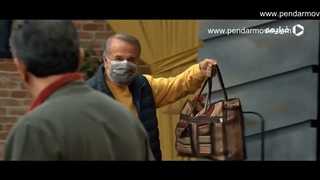 جوکر قسمت اول فصل چهارم (کامل | قسمت 1 فصل 4 جوکر (13)(online)-فصل چهارم جوکر قسمت 1