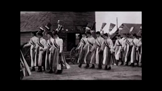 مستند Prohibition: A Film By Ken Burns and Lynn Novick