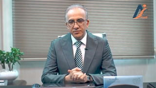 جای بخیه به دنبال اعمال جراحی پلاستیک | رد اسکار پس از جراحی | دکتر محسن اسدی