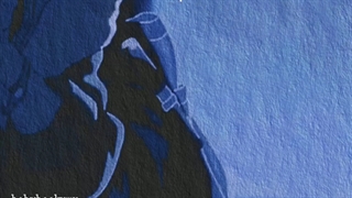 ♡Jungkoo ~ still with you