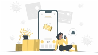 فروشگاه اینترنتی