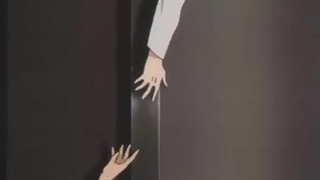 میکس غم انگیز بنانا فیش :)