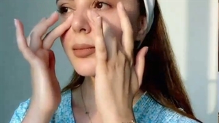 چرا کرم روز و شب ژاک آندرل؟