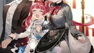 کارآگاه دیگه مرده (The Detective Is Already Dead - Tantei wa Mou, Shindeiru) 2021