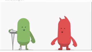 ویتامین دی | دکتر یاسمین افسری متخصص قلب و عروق