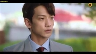 سریال دکتر روح قسمت 1(زیرنویس فارسی)