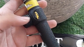 دوربین اسلحه شکاری  ساخت آمریکا  ۰۹۱۵۵۰۶۶۴۳۵