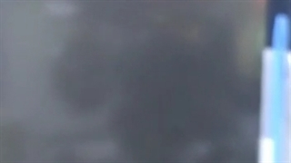 فوق العاده ترین جنس روز  قیمت خیلی عالی دارای تصفیه آب و هوا  فیلتر داخلی 6مرحله ای  هوم بار و آب ریز و یخ ساز اتومات