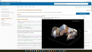 چرا باید به پروژه متلب اهمیت داد؟