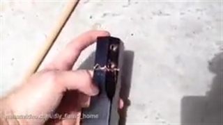 تعمیر مبلمان