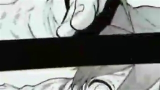 میکس خادم سیاه