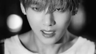 کلیپ غمگین از بی تی اس / فیلم بی تی اس / کلیپ غمگین بی تی اس