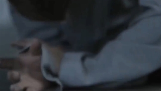 کلیپ غمگین از بی تی اس / کلیپ غمگین بی تی اس / غمگین بی تی اس