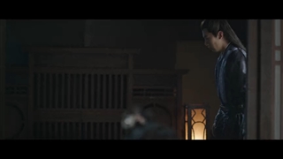 قسمت پانزدهم فیلم چینی افسانه ی پاییزی + زیرنویس فارسی