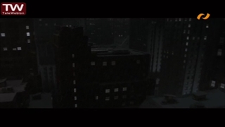 وکیل هادساکر 23