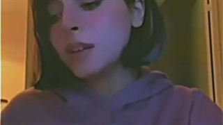 مدگل(♥_♥)کاور اهنگ بیلی