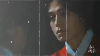 روباه جذابمون