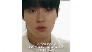 سریال های جدید 2022