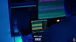 دانلود آهنگ جدید راوی شب