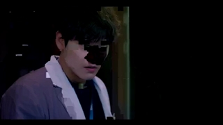 قسمت 15 سریال دکتر روح/ ghost doctor 2022 +زیرنویس فارسی