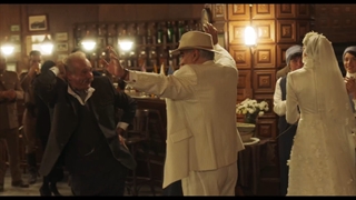 سریال خاتون قسمت 17 (کامل)(سریال) | قسمت هفدهم سریال خاتون (17) (online)-قسمت هفدهم سریال خاتون