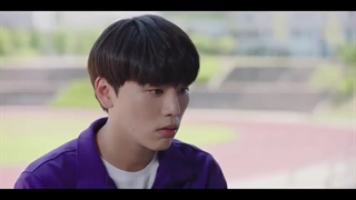 قسمت 7 سریال پلیس های تازه کار +زیرنویس چسبیده Rookie Cops 2022 با بازی چه سو بین و کانگ دنیل عضو واناوان-480p