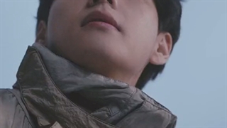 تیزر وبتون بی تی اس *دانلود وبتون از طریق لینک پایین