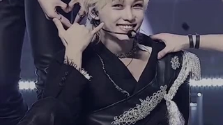 استری کیدرز فیلیکس