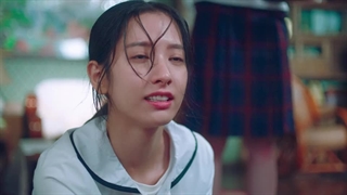 قسمت چهارم سریال کره ای Twenty-Five Twenty-One 2022+زیرنویس فارسی+با بازی نام جو هیوک و کیم ته ری