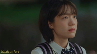 (خستم...) میکس روایتی غمگین و احساسی از سریال کره ای یک عشق بسیار زیبا *پیشنهاد ویژه*