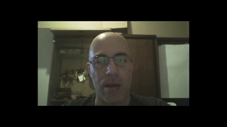 ریاضی مان را چطور قوی کنیم؟