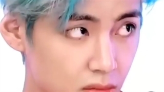 کیا ویورس دارن؟