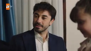 تماشای قسمت 32 سریال زخم قلب با زیرنویس فارسی در کانال تلگرام ما /لینک کانال پایین داخل توضیحات