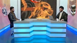 دیدگاه تکفیری محمد بن عبدالوهاب درباره متوسلین به انبیاء و اولیاء لیزر صورت