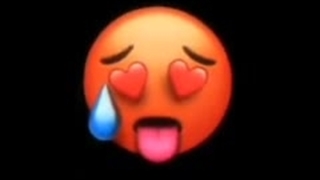 بی تی اس_جین