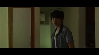 سریال گرید (شبکه) قسمت ۱