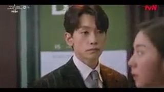 سریال دکتر روح قسمت 5 (با زیرنویس فارسی)