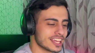 آقایی و خانومی part3| و همچنان دهه نودی {سممممم خالصصص.....}