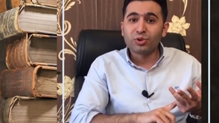 پروپوزال ، مشکلی بزرگ! (مهرداد حمصیان)