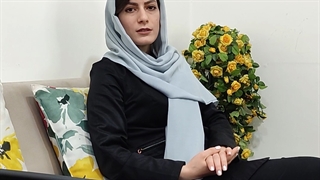 تاثیر اهمیت به کاربران در سئو داخلی