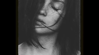 چرا تو بی من نمیشی دلتنگ؟:)