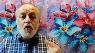 چه زمانی برای ایجاد و بهبود رابطه مناسب‌تر است؟