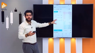 آموزش صرافی کوکوین واریز و برداشت و معامله | kucoin (قسمت دوم)