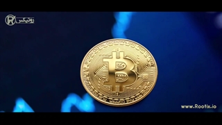 بهترین بازی های رایگان متاورس برای کسب درامد | معرفی 6 بازی