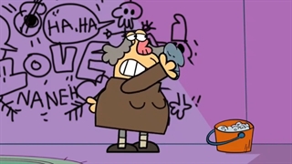 دیرین دیرین 34