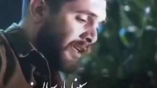 آهنگ وقتی میای صدای پات از همه جاده ها میاد با چند اجرا