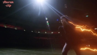 فیلم سوپرتیزرو دوبله بلوچی عالی و زبان رمزی