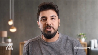 جلسه ی اول معامله گر حرفه ای!