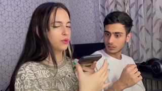 بازی Scream heroبا اهنگ مهستی....{باز هم سمممممم...}