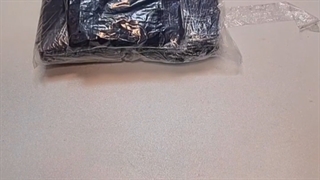 حراج واقعی!!! شلوارک بنگال ۸ تا ۱۴ سال